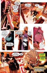Giant-Size Age Of Apocalypse 001 (2025) (Digital) (Shan-Empire) 00036