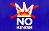 no kings