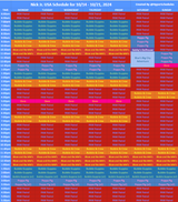 20250625_163440