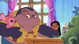 Lilo &amp; Stitch - The Series S01E30 Angel 1080p Disney+ WEB-DL AAC2.0 H.264-TrollHD-00:06:48.116