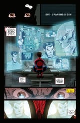 Spider-Man &amp; Wolverine 002 00009