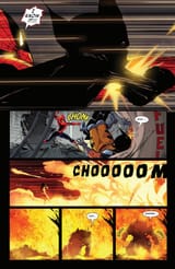 Spider-Man &amp; Wolverine 002 00011