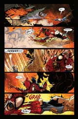 Spider-Man &amp; Wolverine 002 00015