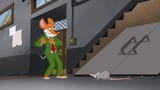 Geronimo.Stilton.S01E19.Cheese.Connection.1080p.NF.WEB-DL.DD+2.0.x264-alfaHD-00:13:30.280