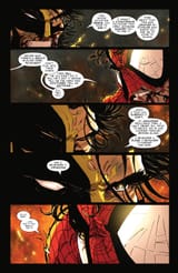 Spider-Man &amp; Wolverine 002 00017