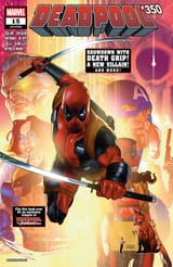 Deadpool 015 (2025) (Digital) (Shan-Empire) 00001