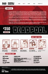 Deadpool 015 (2025) (Digital) (Shan-Empire) 00002