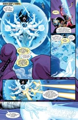 Deadpool 015 (2025) (Digital) (Shan-Empire) 00003