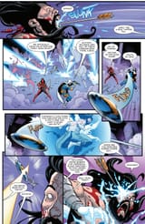 Deadpool 015 (2025) (Digital) (Shan-Empire) 00005