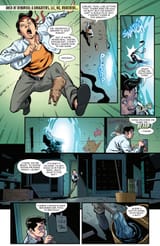 Deadpool 015 (2025) (Digital) (Shan-Empire) 00008