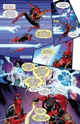 Deadpool 015 (2025) (Digital) (Shan-Empire) 00010
