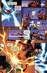 Deadpool 015 (2025) (Digital) (Shan-Empire) 00011