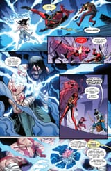Deadpool 015 (2025) (Digital) (Shan-Empire) 00012