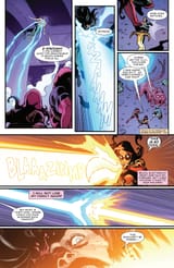 Deadpool 015 (2025) (Digital) (Shan-Empire) 00013