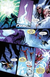 Deadpool 015 (2025) (Digital) (Shan-Empire) 00014