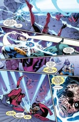 Deadpool 015 (2025) (Digital) (Shan-Empire) 00015