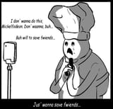 Chef