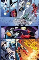 Deadpool 015 (2025) (Digital) (Shan-Empire) 00017