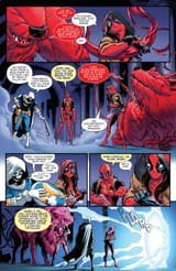Deadpool 015 (2025) (Digital) (Shan-Empire) 00018