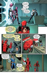 Deadpool 015 (2025) (Digital) (Shan-Empire) 00019