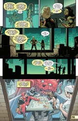 Deadpool 015 (2025) (Digital) (Shan-Empire) 00021