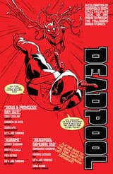 Deadpool 015 (2025) (Digital) (Shan-Empire) 00022