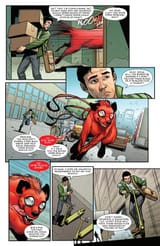 Deadpool 015 (2025) (Digital) (Shan-Empire) 00024