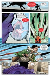 Deadpool 015 (2025) (Digital) (Shan-Empire) 00028