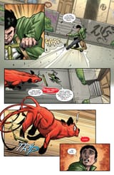 Deadpool 015 (2025) (Digital) (Shan-Empire) 00029