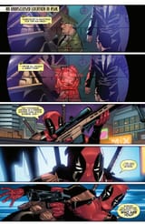 Deadpool 015 (2025) (Digital) (Shan-Empire) 00032