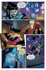 Deadpool 015 (2025) (Digital) (Shan-Empire) 00034