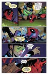 Deadpool 015 (2025) (Digital) (Shan-Empire) 00035