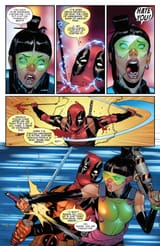 Deadpool 015 (2025) (Digital) (Shan-Empire) 00036