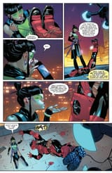 Deadpool 015 (2025) (Digital) (Shan-Empire) 00038