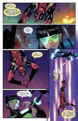 Deadpool 015 (2025) (Digital) (Shan-Empire) 00039