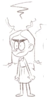 Salty Aggs