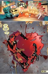 Deadpool 015 (2025) (Digital) (Shan-Empire) 00040