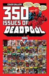 Deadpool 015 (2025) (Digital) (Shan-Empire) 00041