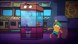 Elasti_Girl_claw_machine
