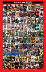 Deadpool 015 (2025) (Digital) (Shan-Empire) 00042