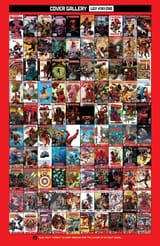 Deadpool 015 (2025) (Digital) (Shan-Empire) 00043