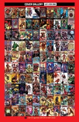 Deadpool 015 (2025) (Digital) (Shan-Empire) 00044