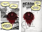 Deadpool 015 (2025) (Digital) (Shan-Empire) 00048