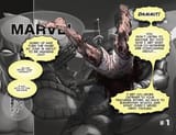 Deadpool 015 (2025) (Digital) (Shan-Empire) 00049