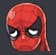 doodspider