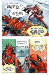 Deadpool 015 (2025) (Digital) (Shan-Empire) 00050