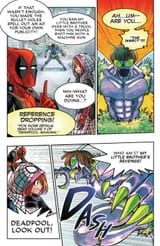 Deadpool 015 (2025) (Digital) (Shan-Empire) 00051