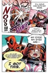 Deadpool 015 (2025) (Digital) (Shan-Empire) 00052