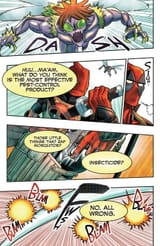 Deadpool 015 (2025) (Digital) (Shan-Empire) 00053