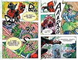 Deadpool 015 (2025) (Digital) (Shan-Empire) 00055